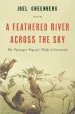 Audiobook A Feathered River Across the sky: The Passenger Pigeon'S Flight to Extinction author Joel Greenberg
