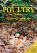 Audiobook Backyard Poultry Naturally author Alanna Moore
