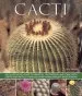 Audiobook Cacti author Terry Hewitt