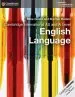 Audiobook Cambridge International as and a Level English Language Coursebook author Mike Gould