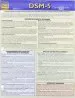 Audiobook Dsm-5 Overview author Inc. Barcharts