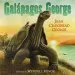 Audiobook Galapagos George author Jean Craighead George