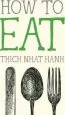 Audiobook How to eat author Thich Nhat Hanh