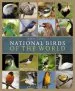 Audiobook National Birds of the World author Ron Toft