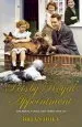Audiobook Pets by Royal Appointment: The Royal Family and Their Animals author Brian Hoey