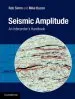 Audiobook Seismic Amplitude: An Interpreter'S Handbook author Rob Simm