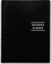 Audiobook Teacher'S Planner (Lesson Planner) author Peter Pauper Press Inc