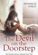 Audiobook The Devil on the Doorstep: My Escape From a Satanic sex Cult author Annabelle Forest