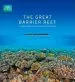 Audiobook The Great Barrier Reef: A Journey Through the World'S Greatest Natural Wonder author Len Zell