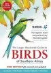 Audiobook The Sasol Larger Illustrated Guide to Birds of Southern Africa author Ian Sinclair