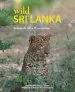 Audiobook Wild sri Lanka author Gehan De Silva Wijeyeratne