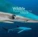 Audiobook Wildlife Photographer of the Year: Portfolio 24 author Natural History Museum