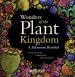 Audiobook Wonders of the Plant Kingdom: A Microcosm Revealed author Wolfgang Stuppy