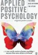 Audiobook Applied Positive Psychology: Integrated Positive Practice author Tim Lomas