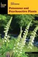 Audiobook Basic Illustrated Poisonous and Psychoactive Plants author Jim Meuninck