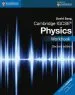 Audiobook Cambridge International Igcse: Cambridge Igcse (r) Physics Workbook author David Sang