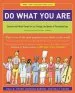 Audiobook Do What you are: Discover the Perfect Career for you Through the Secrets of Personality Type - Completely Revised and Updated author Paul D. Tieger