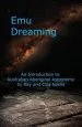 Audiobook Emu Dreaming: An Introduction to Australian Aboriginal Astronomy author Cilla Norris