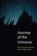 Audiobook Journey of the Universe author Brian Thomas Swimme