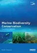 Audiobook Marine Biodiversity Conservation: A Practical Approach author Keith Hiscock