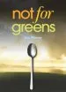 Audiobook Not for Greens: He who Sups With the Devil Should Have a Long Spoon author Ian Plimer