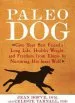 Audiobook Paleo dog: Give Your Best Friend a Long Life, Healthy Weight, and Freedom From Illness by Nurturing his Inner Wolf author Jean Hofve