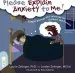 Audiobook Please Explain Anxiety to me!: Simple Biology and Solutions for Children and Parents, 2nd Edition author Laurie E Zelinger