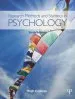 Audiobook Research Methods and Statistics in Psychology author Hugh Coolican