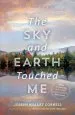 Audiobook Sky and Earth Touched me: Sharing Nature (r) Wellness Exercises author Joseph Cornell