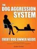 Audiobook The dog Aggression System Every dog Owner Needs author Jackie Ferrier