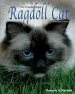 Audiobook The Friendly Floppy Ragdoll cat [Abridged Edition] author Kimberly H Maxwell