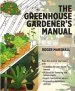 Audiobook The Greenhouse Gardener'S Manual author Roger Marshall