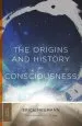 Audiobook The Origins and History of Consciousness author Erich Neumann