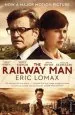 Audiobook The Railway man author Eric Lomax