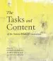 Audiobook The Tasks and Content of the Steiner-Waldorf Curriculum author Johanna Collis