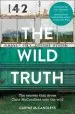 Audiobook The Wild Truth: The Secrets That Drove Chris Mccandless Into the Wild author Carine Mccandless