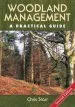 Audiobook Woodland Management: A Practical Guide - Second Edition author Chris Starr