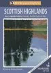 Audiobook Best Birdwatching Sites: Scottish Highlands author Gordon Hamlett