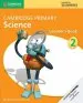 Audiobook Cambridge Primary Science: Cambridge Primary Science Stage 2 Learner'S Book author Jon Board