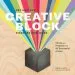 Audiobook Creative Block: Get Unstuck, Discover new Ideas. Advice and Projects From 50 Successful Artists author Danielle Krysa