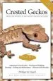 Audiobook Crested Geckos author Philippe De Vosjoil