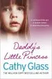 Audiobook Daddy'S Little Princess author Cathy Glass