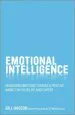 Audiobook Emotional Intelligence: Managing Emotions to Make a Positive Impact on Your Life and Career author Gill Hasson