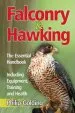 Audiobook Falconry & Hawking - the Essential Handbook - Including Equipment, Training and Health author Philip Golding