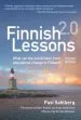 Audiobook Finnish Lessons 2.0: What can the World Learn From Educational Change in Finland? author Pasi Sahlberg