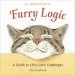 Audiobook Furry Logic, 10Th Anniversary Edition author Jane Seabrook