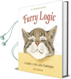 Furry Logic, 10Th Anniversary Edition Audiobook download free by Jane Seabrook