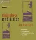 Audiobook Guided Mindfulness Meditation Series 2 author Jon Kabat Zinn
