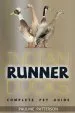 Audiobook Indian Runner Ducks: The Complete Owners Guide author Pauline Patterson