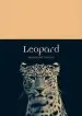 Audiobook Leopard author Desmond Morris